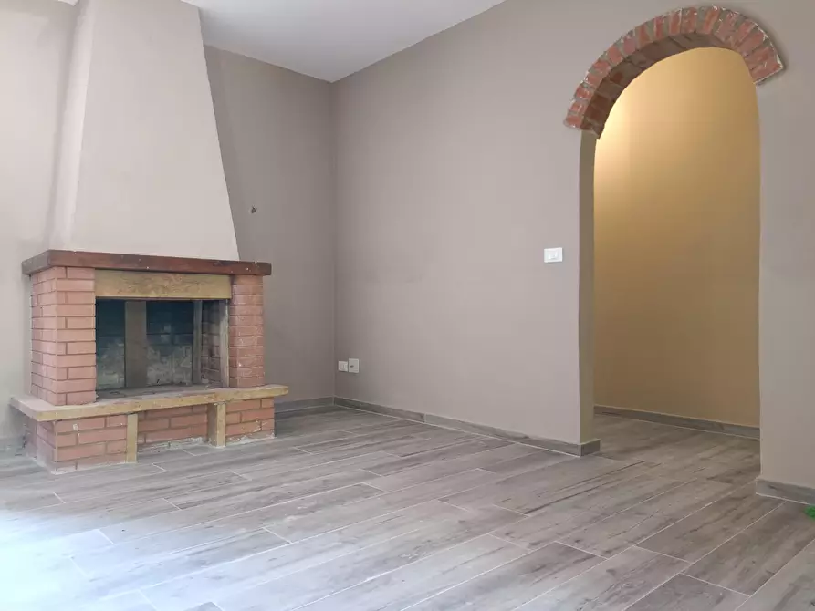 Immagine 12 di Villa in vendita  a Fucecchio