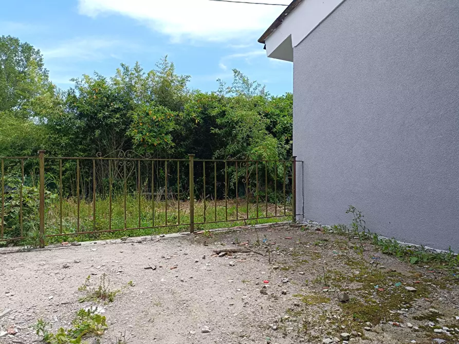 Immagine 5 di Villa in vendita  a Fucecchio