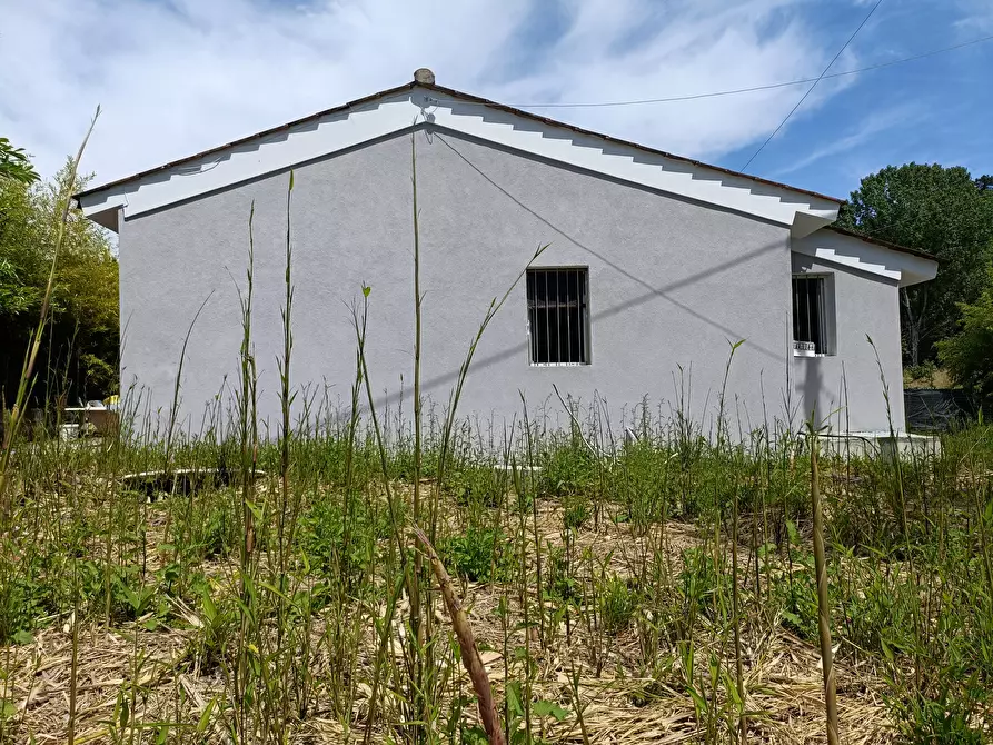 Immagine 19 di Villa in vendita  a Fucecchio