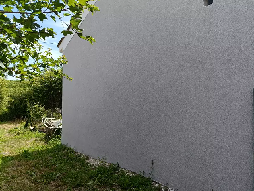 Immagine 8 di Villa in vendita  a Fucecchio