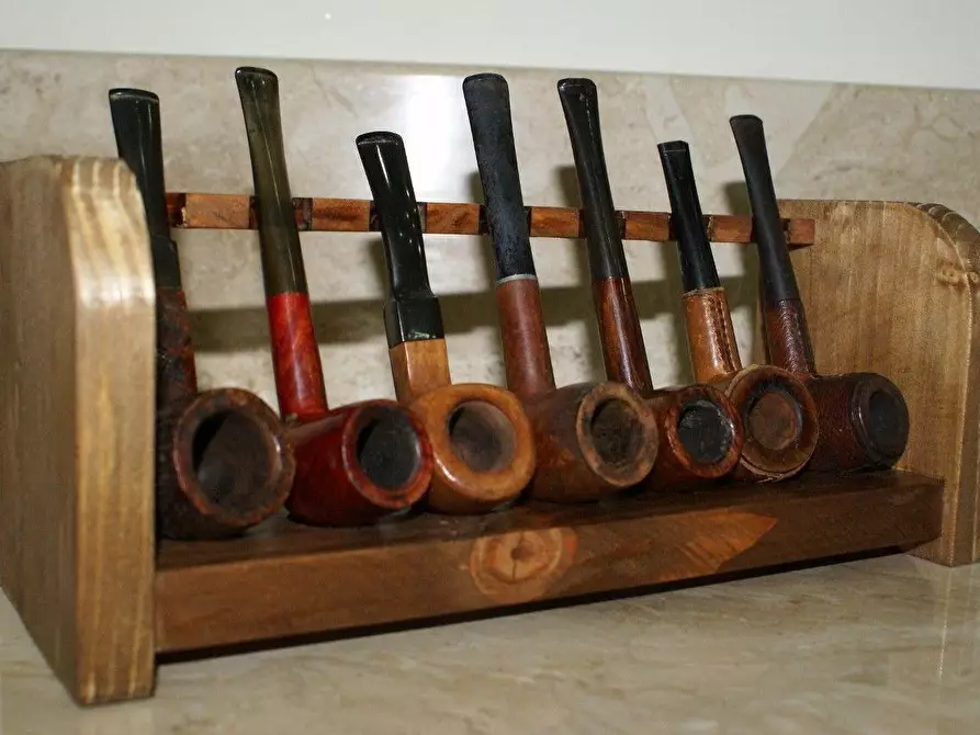 Immagine 3 di Attività commerciale in vendita  a Montopoli In Val D'arno