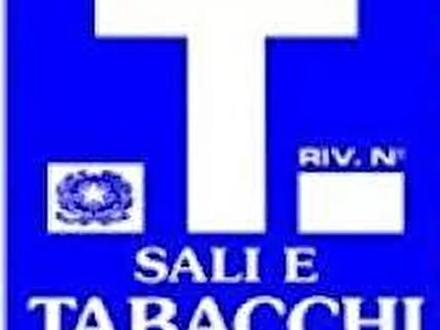 Immagine 4 di Attività commerciale in vendita  a Montopoli In Val D'arno