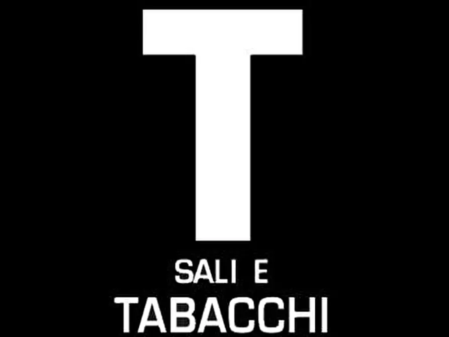 Immagine 2 di Attività commerciale in vendita  a Montopoli In Val D'arno