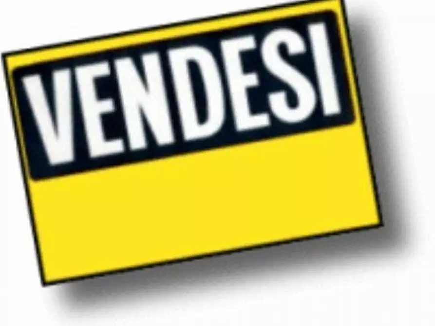 Immagine 5 di Attività commerciale in vendita  a Montopoli In Val D'arno