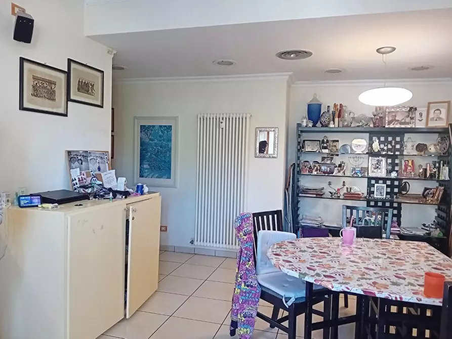 Immagine 3 di Appartamento in vendita  a Pisa