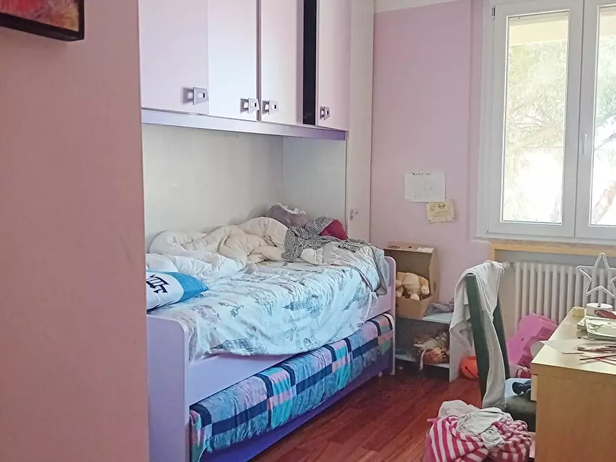 Immagine 10 di Appartamento in vendita  a Pisa