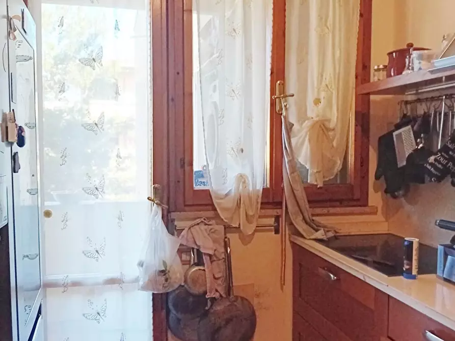 Immagine 7 di Appartamento in vendita  a Pisa