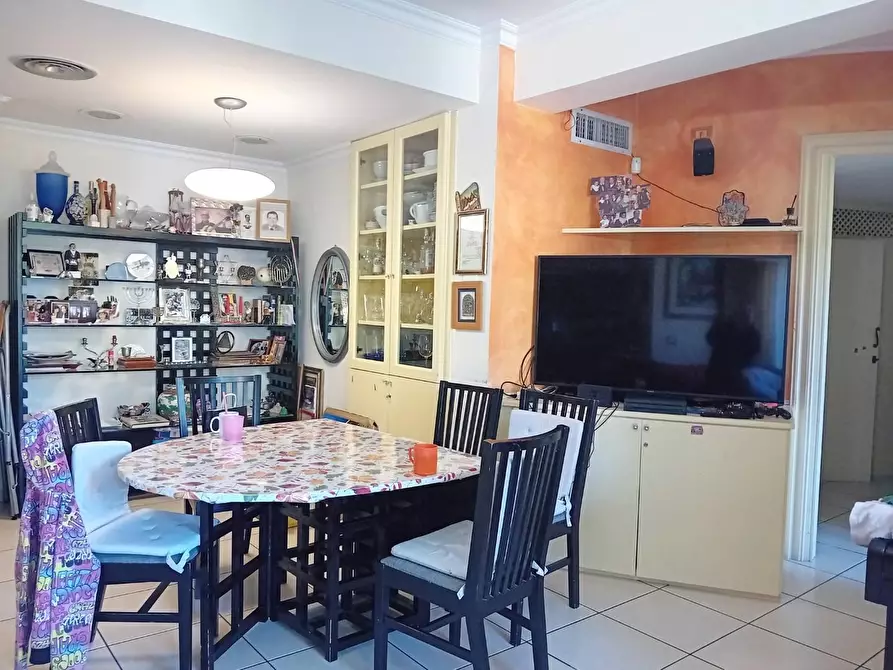 Immagine 2 di Appartamento in vendita  a Pisa