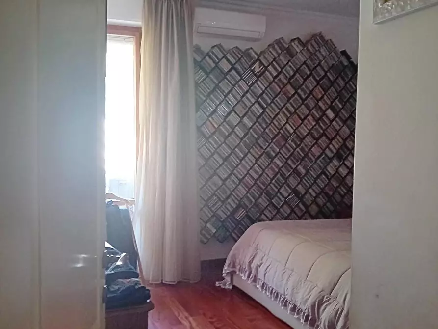 Immagine 9 di Appartamento in vendita  a Pisa