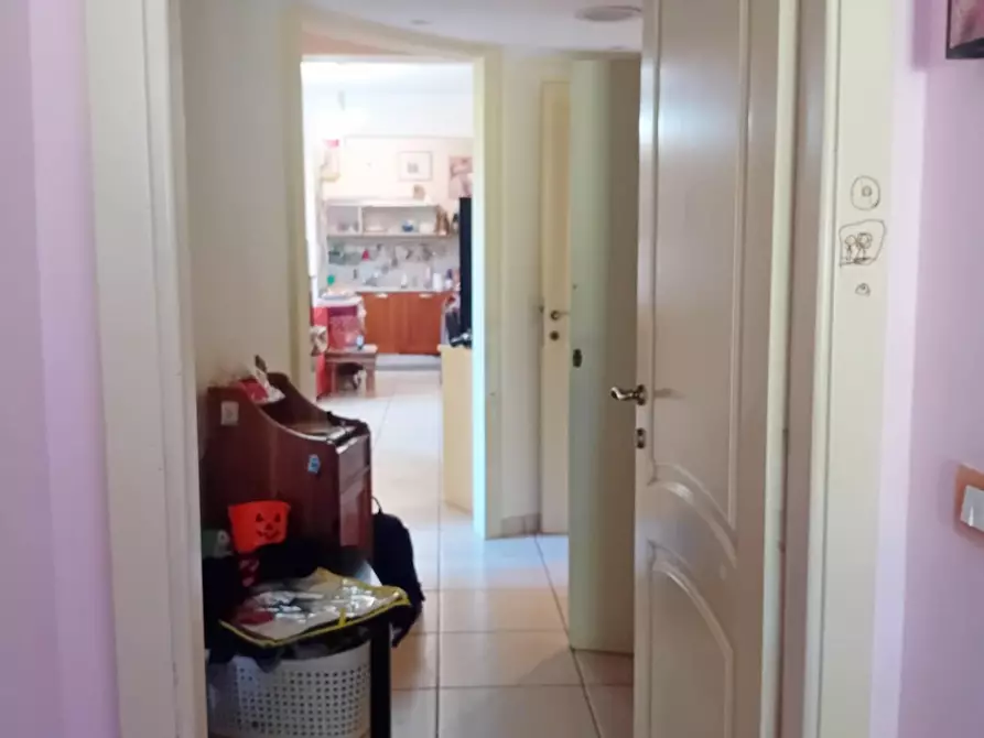 Immagine 8 di Appartamento in vendita  a Pisa