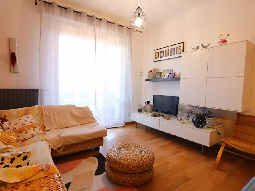 Immagine 2 di Appartamento in vendita  a Pontedera