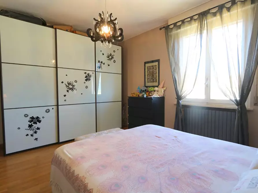 Immagine 15 di Appartamento in vendita  a Pontedera