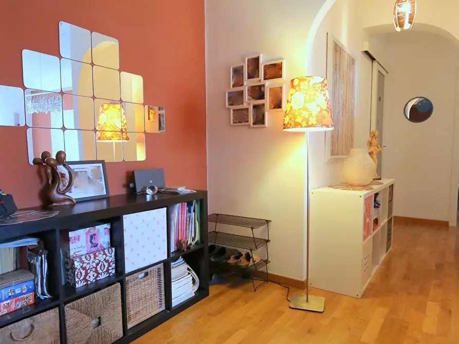 Immagine 6 di Appartamento in vendita  a Pontedera