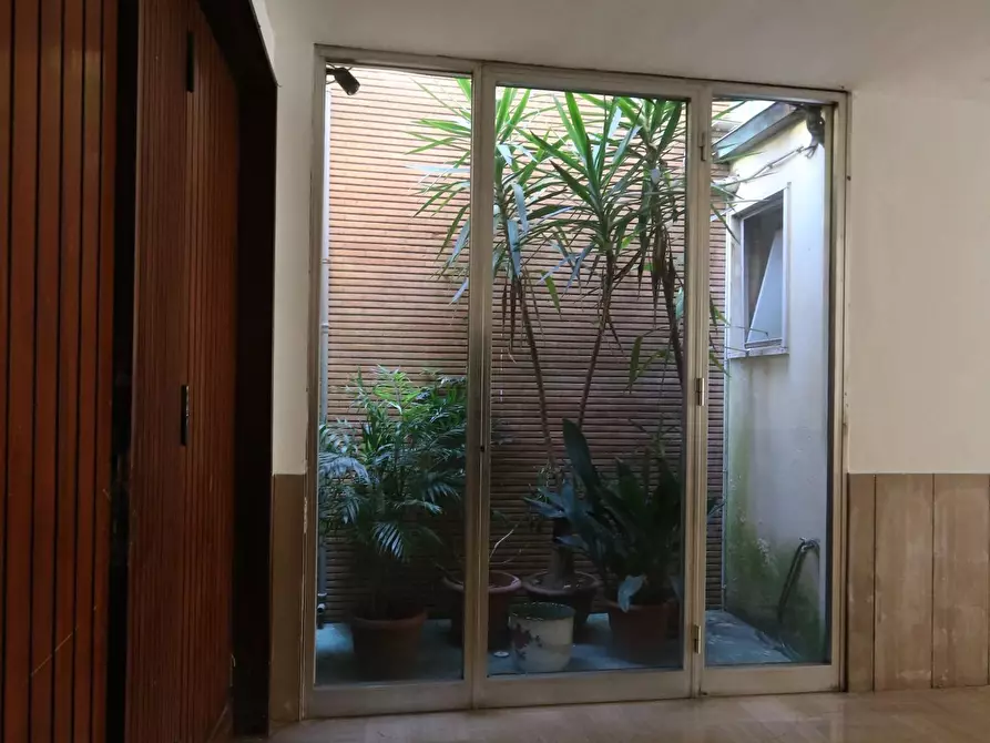 Immagine 19 di Appartamento in vendita  a Pontedera