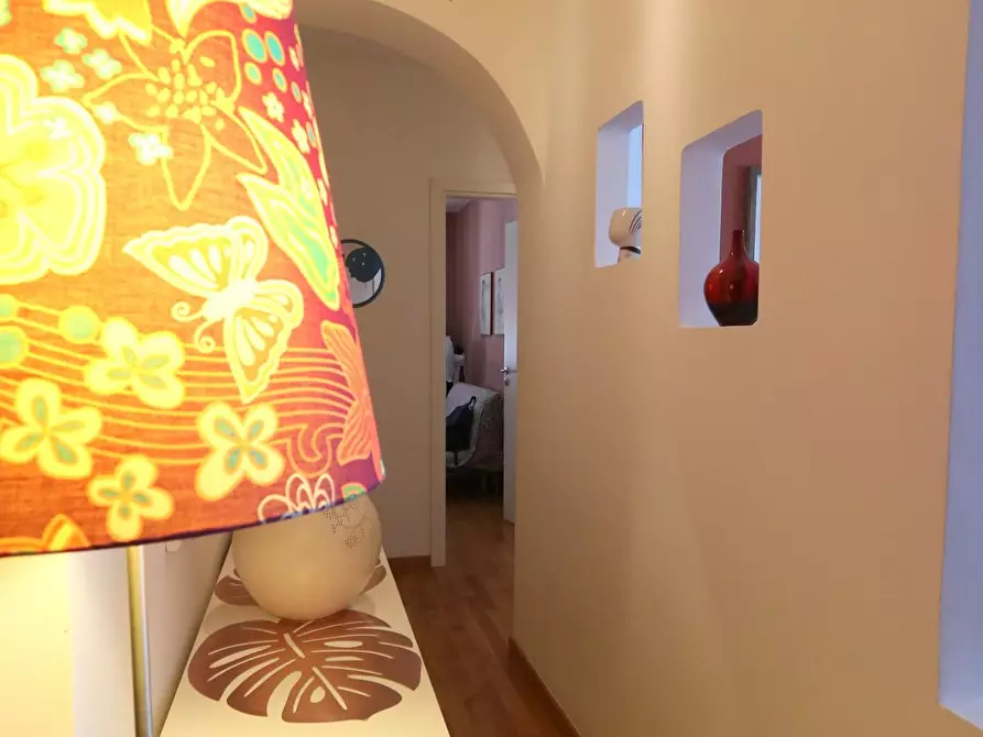 Immagine 11 di Appartamento in vendita  a Pontedera