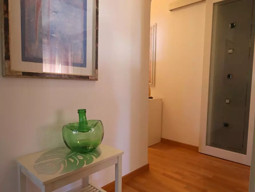 Immagine 18 di Appartamento in vendita  a Pontedera
