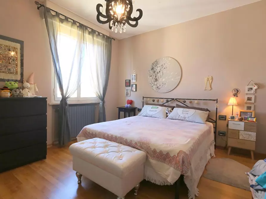 Immagine 14 di Appartamento in vendita  a Pontedera