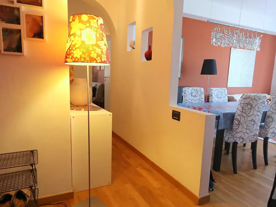 Immagine 7 di Appartamento in vendita  a Pontedera