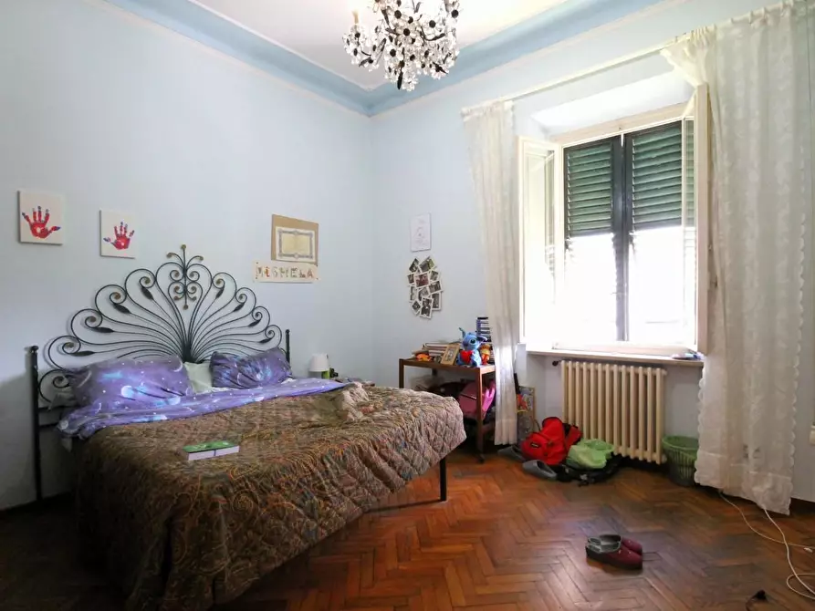 Immagine 25 di Villa in vendita  a Lucca