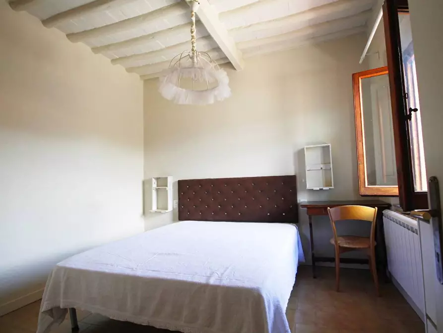 Immagine 5 di Appartamento in vendita  a Empoli