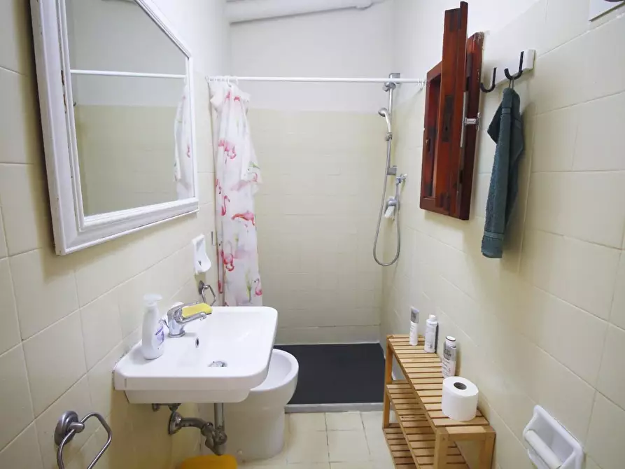 Immagine 14 di Appartamento in vendita  a Empoli