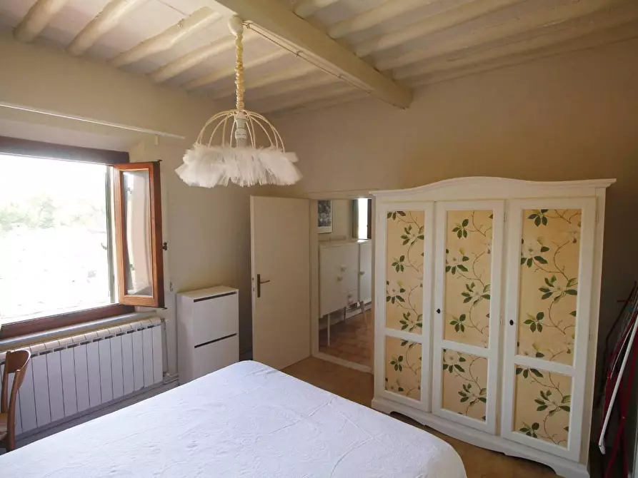 Immagine 6 di Appartamento in vendita  a Empoli