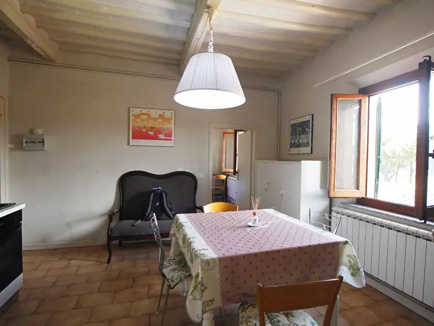 Immagine 3 di Appartamento in vendita  a Empoli