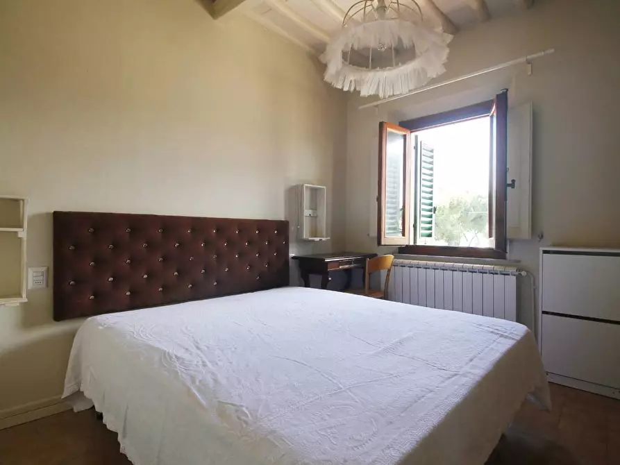 Immagine 8 di Appartamento in vendita  a Empoli