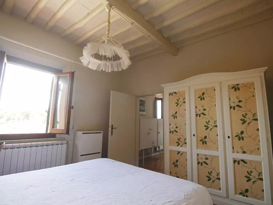 Immagine 7 di Appartamento in vendita  a Empoli