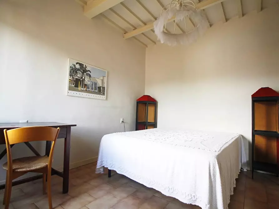 Immagine 12 di Appartamento in vendita  a Empoli