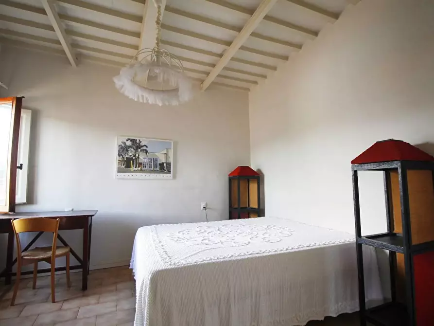 Immagine 9 di Appartamento in vendita  a Empoli