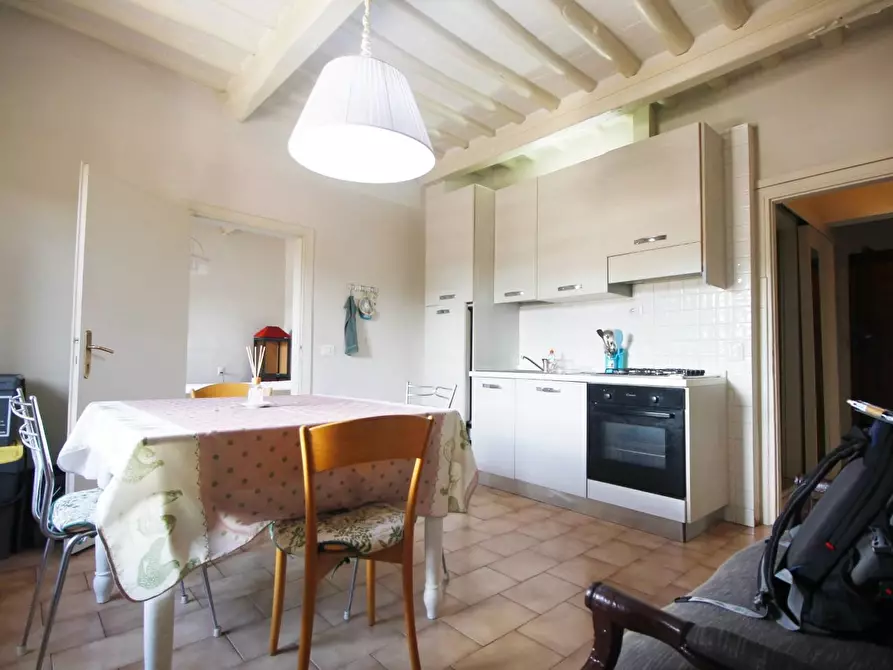 Immagine 4 di Appartamento in vendita  a Empoli