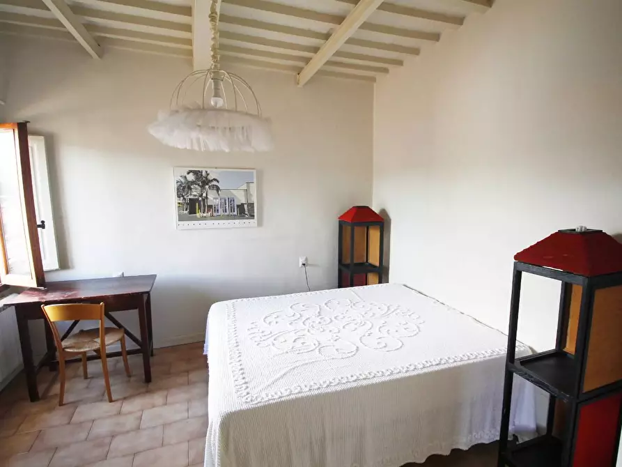 Immagine 10 di Appartamento in vendita  a Empoli