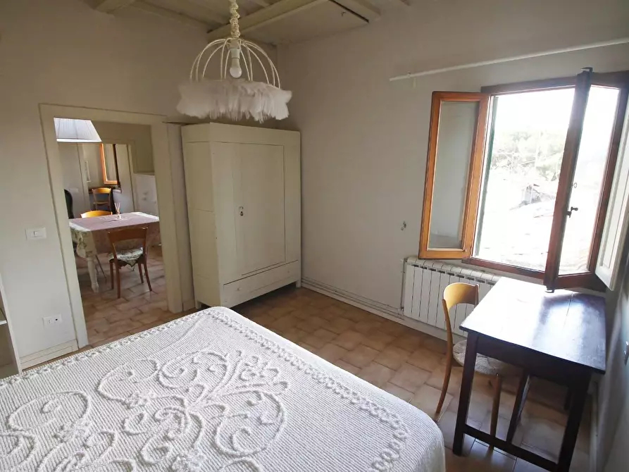 Immagine 11 di Appartamento in vendita  a Empoli