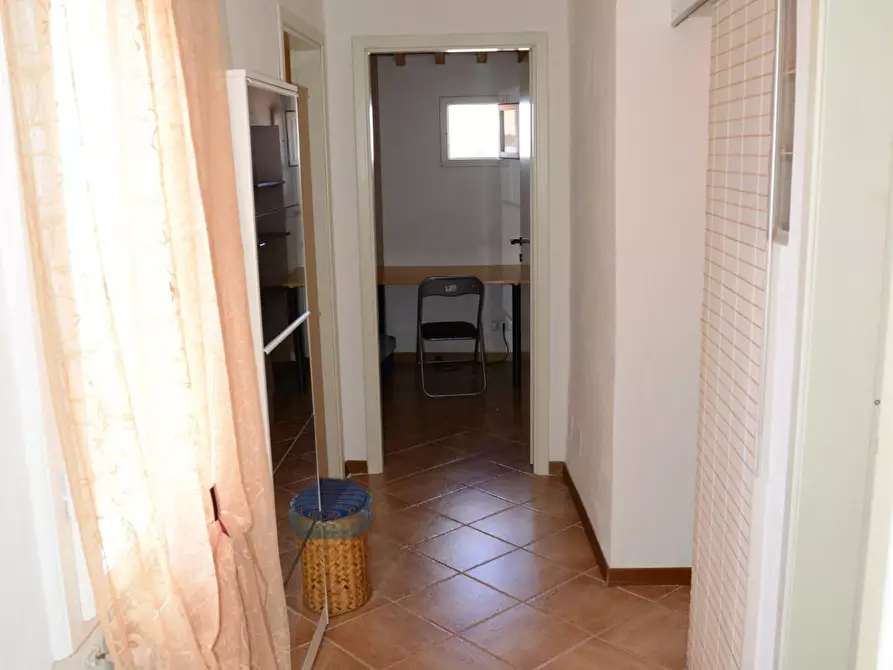 Immagine 18 di Appartamento in vendita  a Pisa