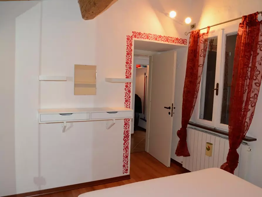 Immagine 21 di Appartamento in vendita  a Pisa