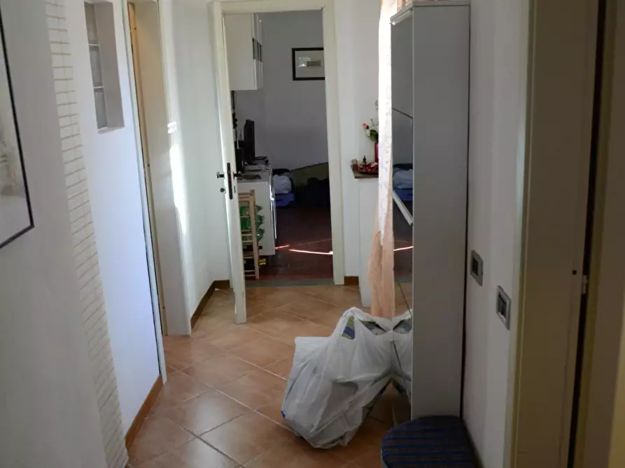 Immagine 25 di Appartamento in vendita  a Pisa