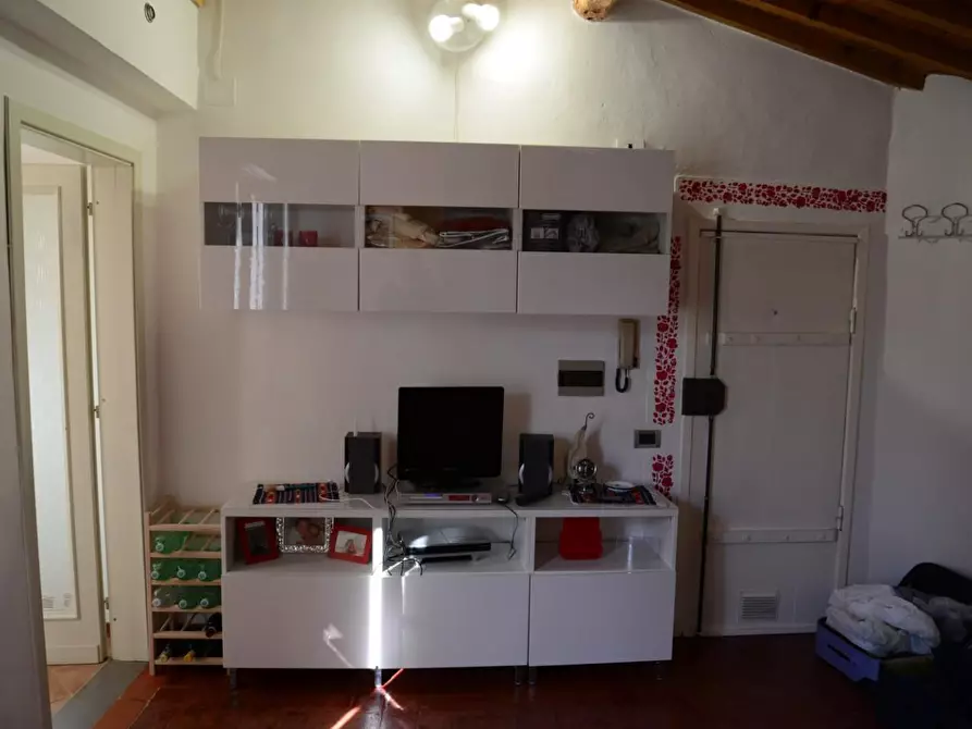 Immagine 9 di Appartamento in vendita  a Pisa