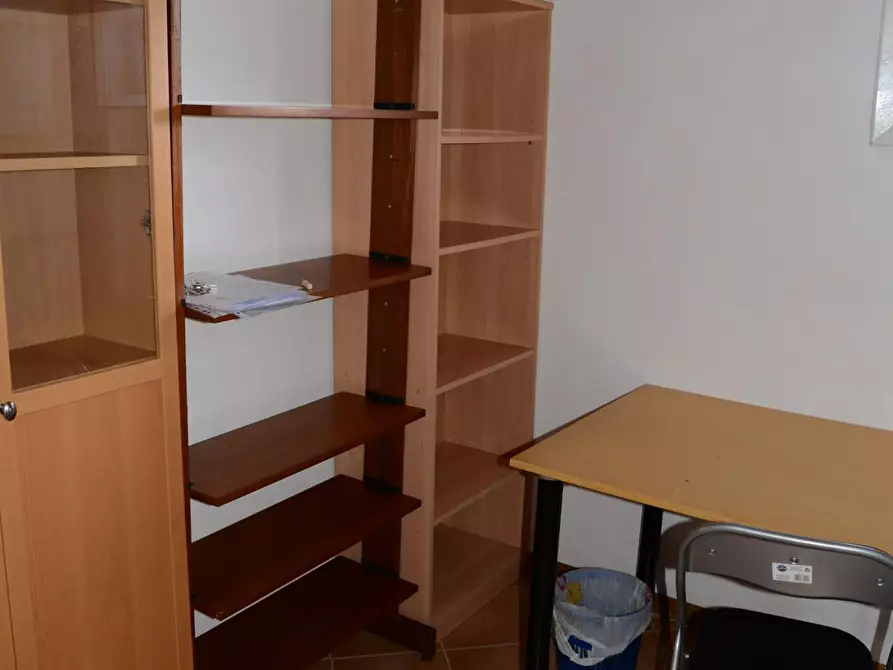 Immagine 24 di Appartamento in vendita  a Pisa