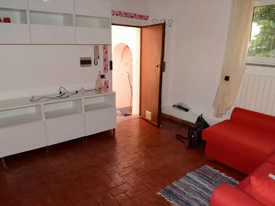 Immagine 6 di Appartamento in vendita  a Pisa