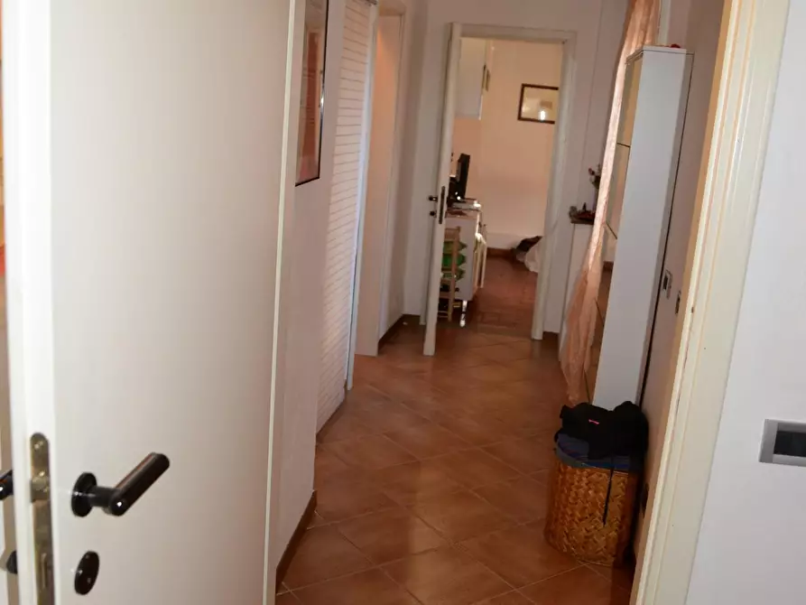 Immagine 22 di Appartamento in vendita  a Pisa