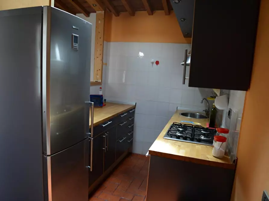 Immagine 10 di Appartamento in vendita  a Pisa