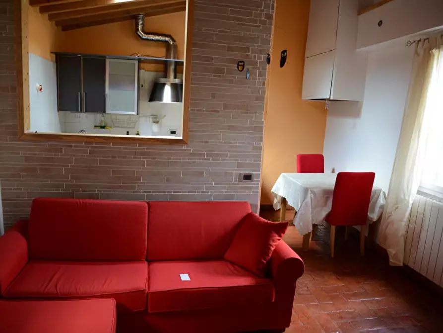 Immagine 3 di Appartamento in vendita  a Pisa