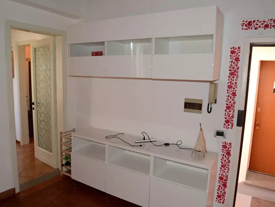 Immagine 19 di Appartamento in vendita  a Pisa