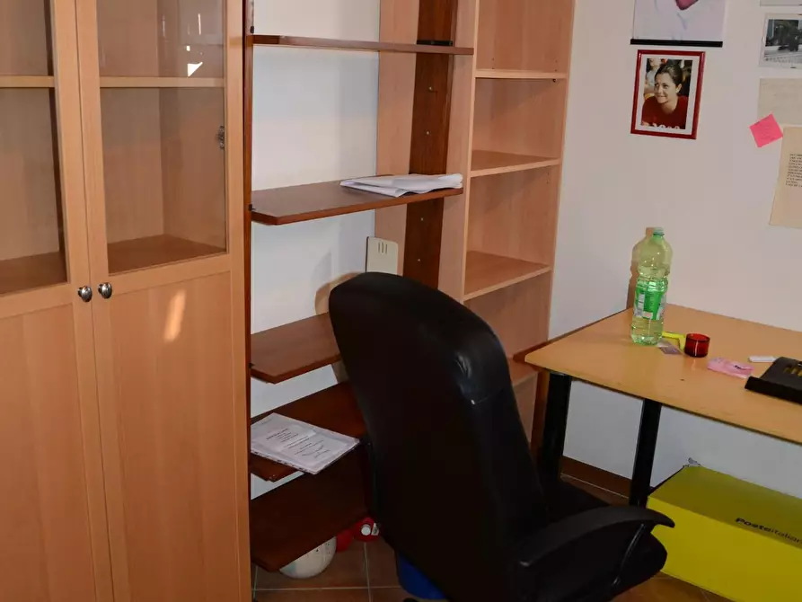 Immagine 23 di Appartamento in vendita  a Pisa