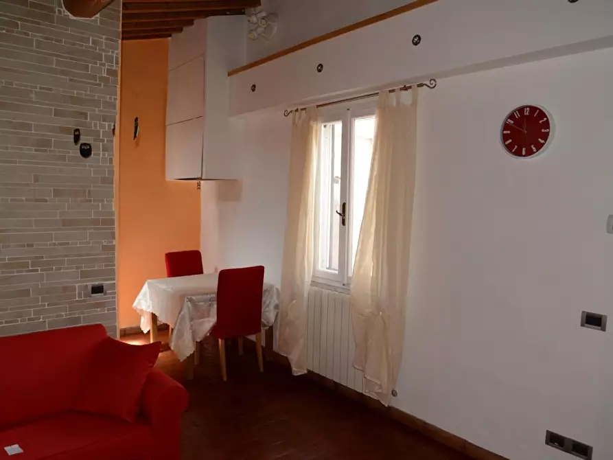 Immagine 5 di Appartamento in vendita  a Pisa