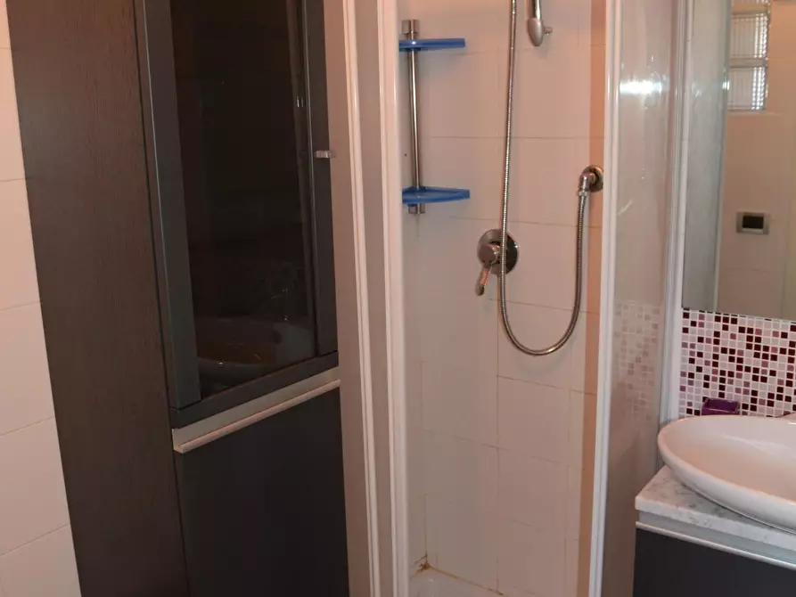 Immagine 26 di Appartamento in vendita  a Pisa