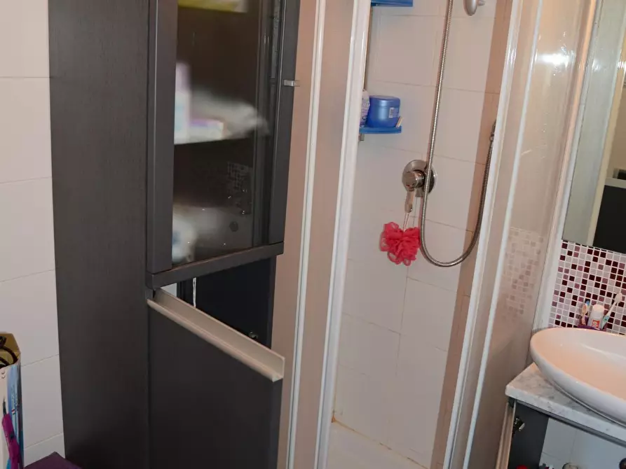 Immagine 27 di Appartamento in vendita  a Pisa