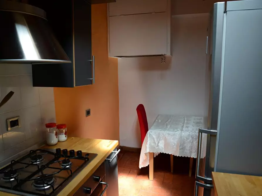 Immagine 11 di Appartamento in vendita  a Pisa