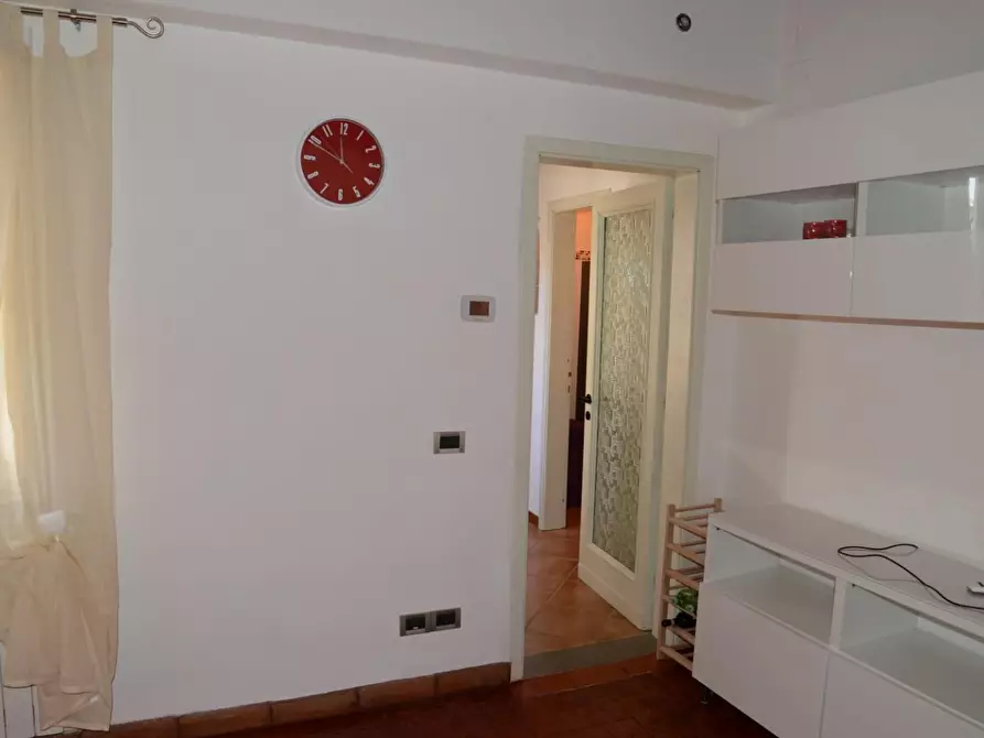 Immagine 20 di Appartamento in vendita  a Pisa